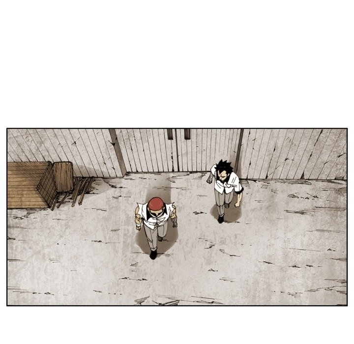 第 17 话 第 73 页