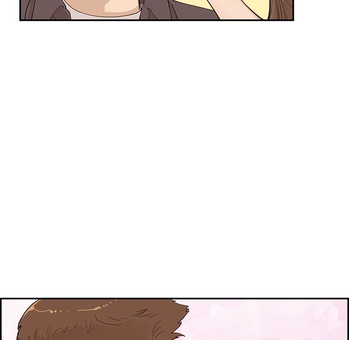 第164话 第 70 页