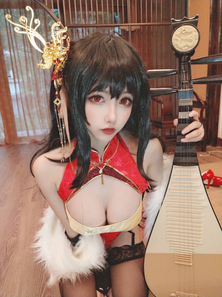 第1章 第 112 页