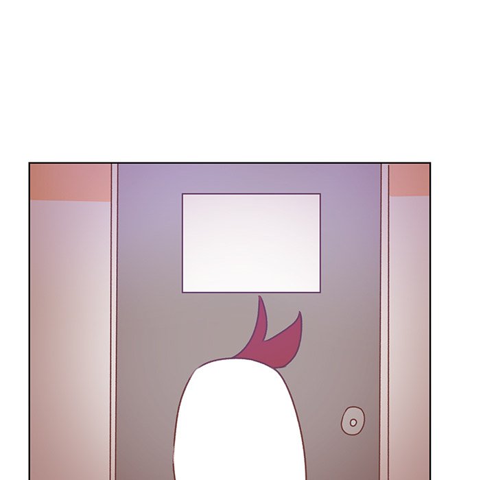 第46话 第 65 页