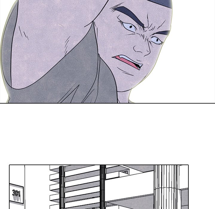 第227话 第 86 页