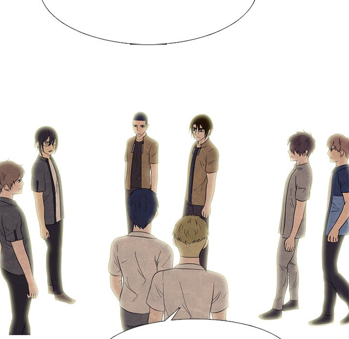 第262话 第 22 页