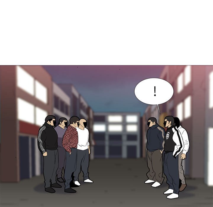 第53话 第 69 页