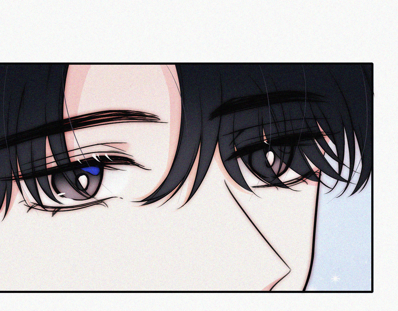 第66话 转学 第 93 页
