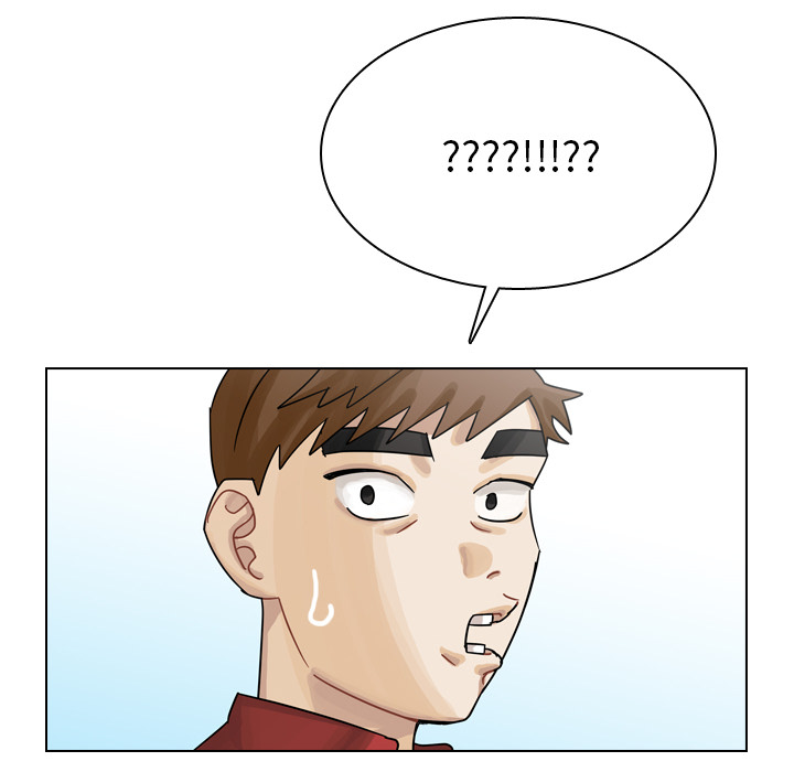 第34话 第 189 页