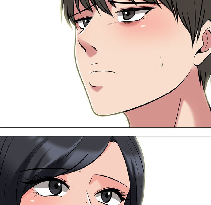 第176话 第 9 页