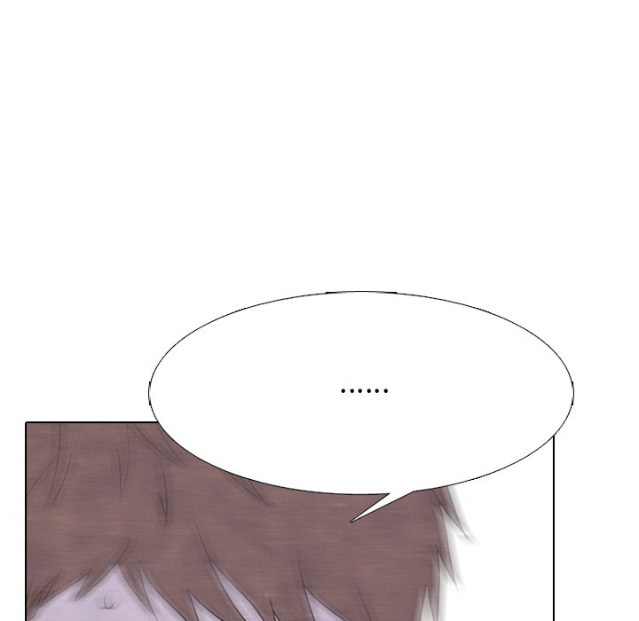 第236话 第 90 页