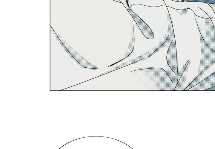 第27话 第 4 页