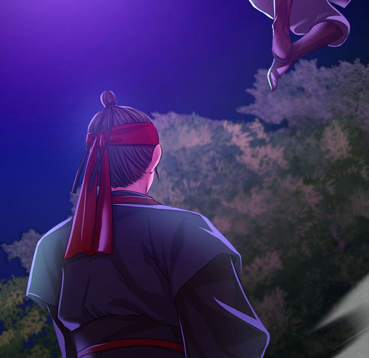 第26话 第 115 页