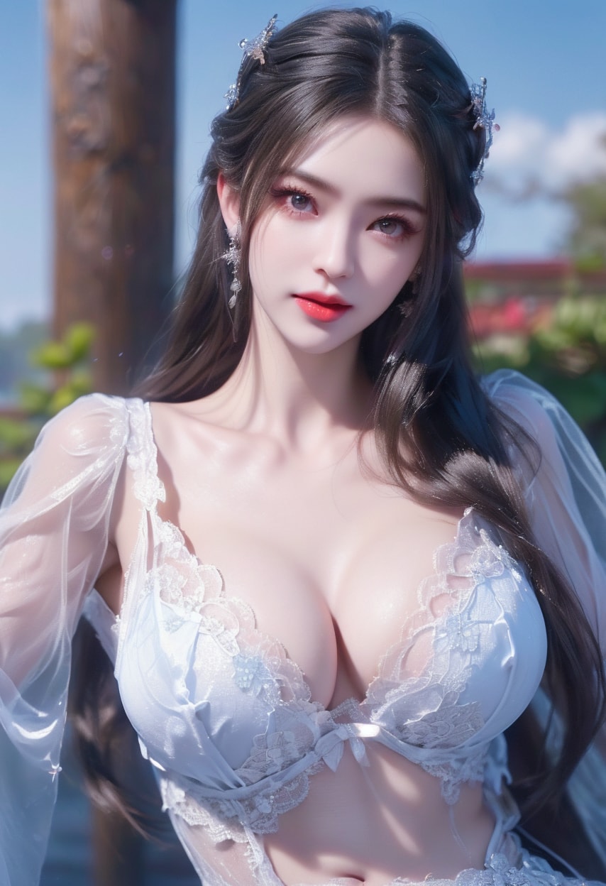 第1章 第 153 页