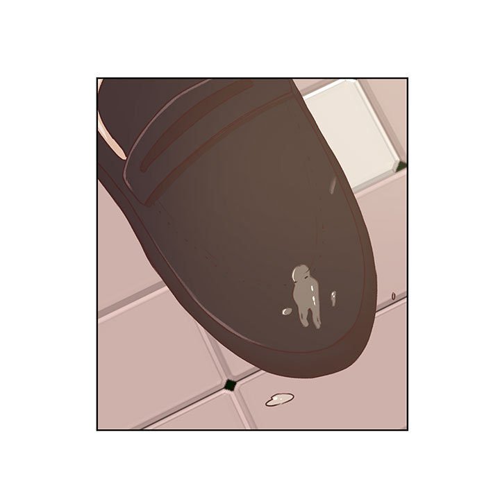 第63话 第 96 页