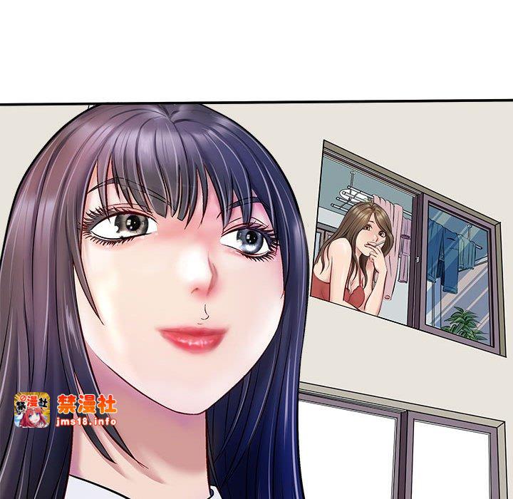第1话 第 141 页