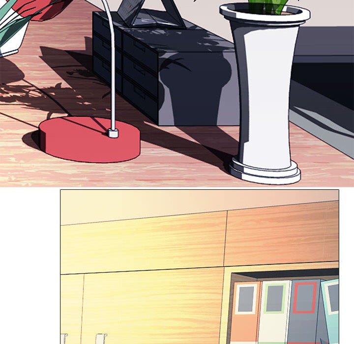 第158话 第 114 页