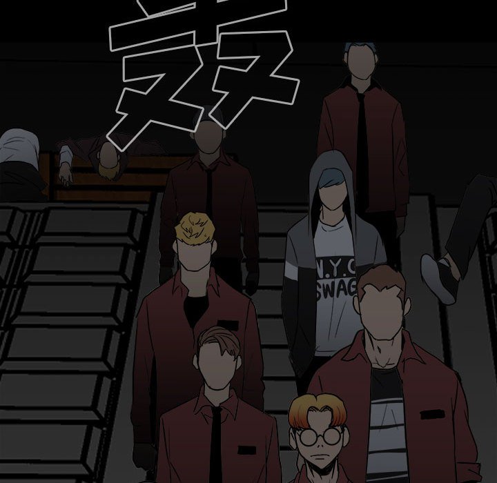 第79话 第 146 页