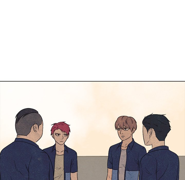 第136话 第 79 页