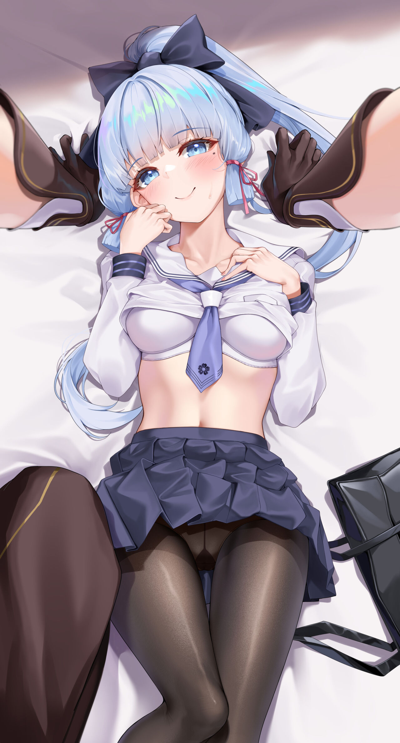 第1章 第 7 页