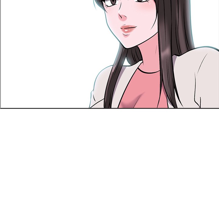第36话 第 14 页
