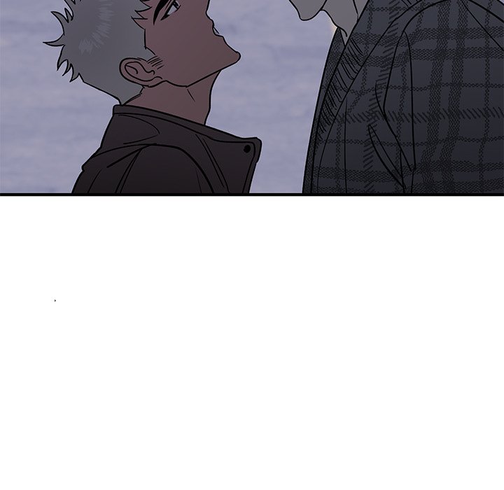 第15话 第 7 页