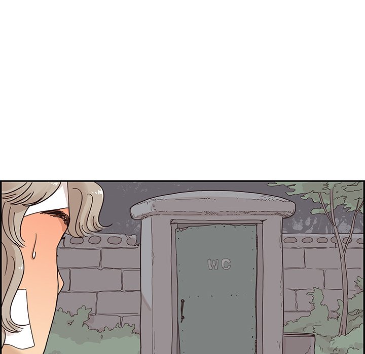 第65话 第 76 页