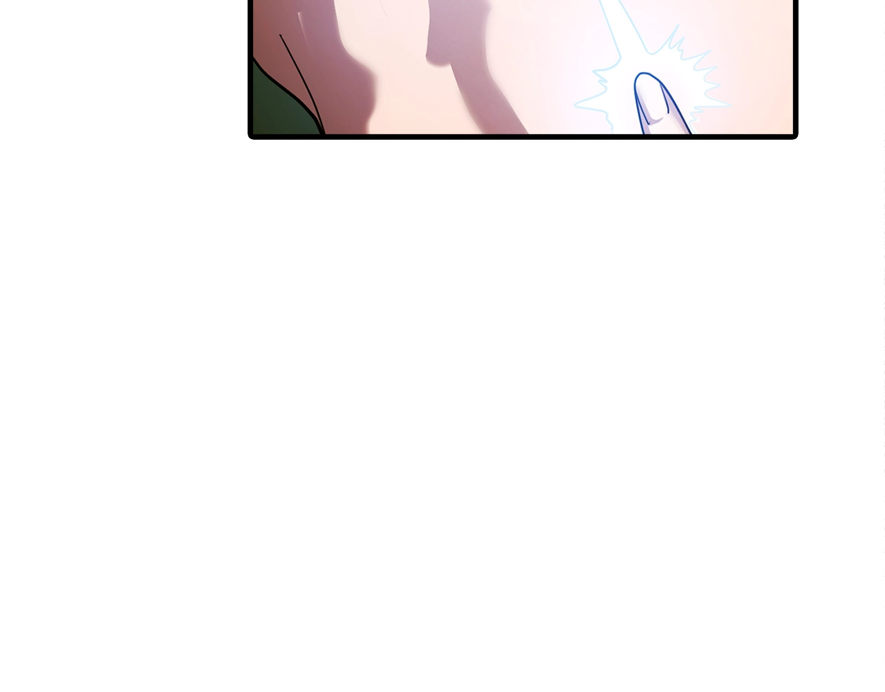 第5话 手术成功 第 64 页