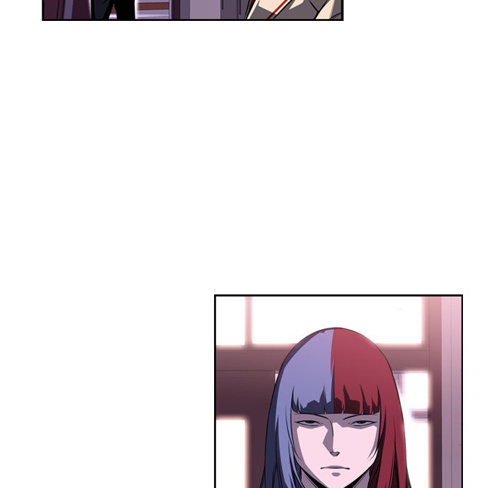 第73话 第 29 页