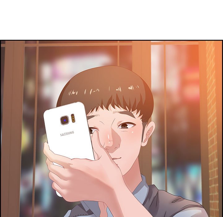 第5话 第 54 页