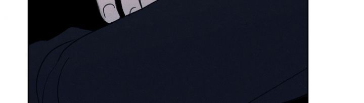 第1话 真讨厌 第 60 页