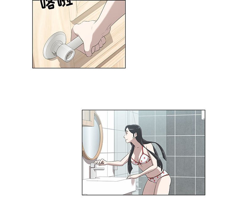 第6话 第 38 页