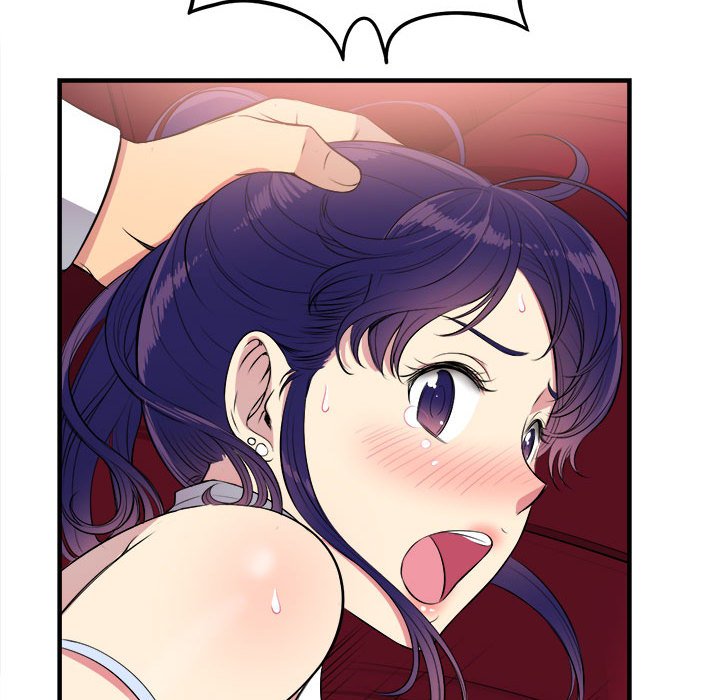 第5话 第 69 页