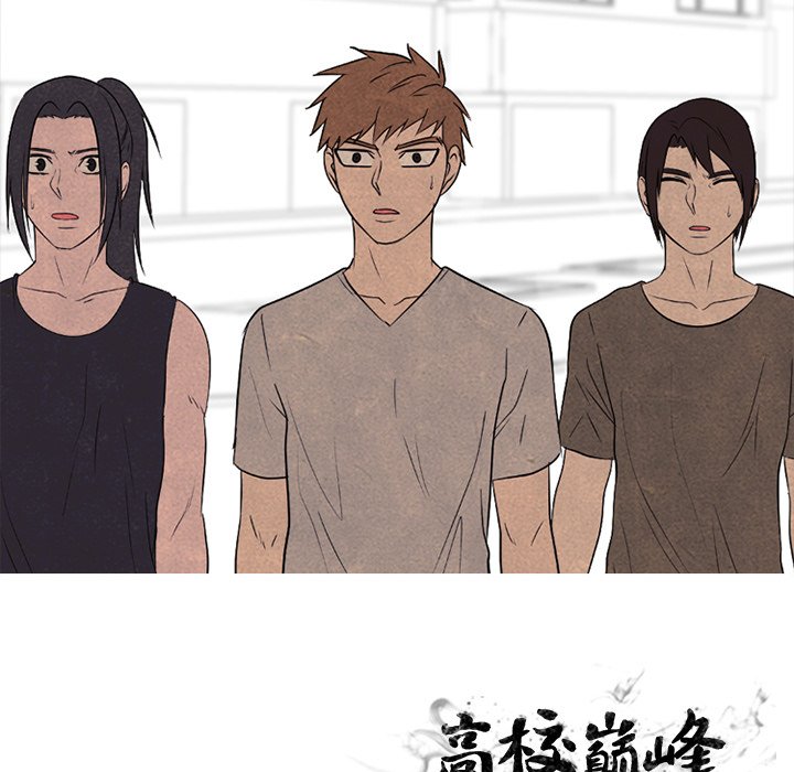第170话 第 118 页