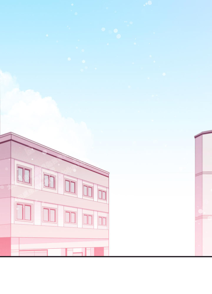 第7话 没关系 第 63 页
