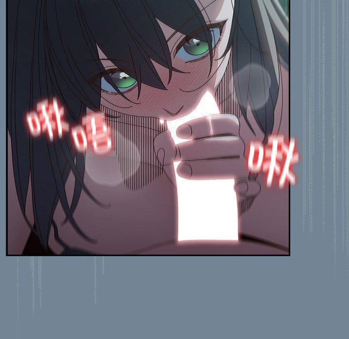 第26话 第 103 页