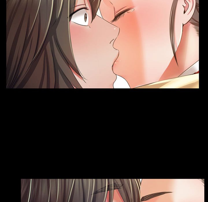 第28话 第 114 页