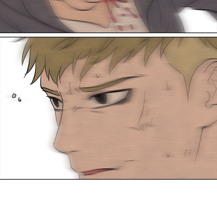 第104话 第 74 页