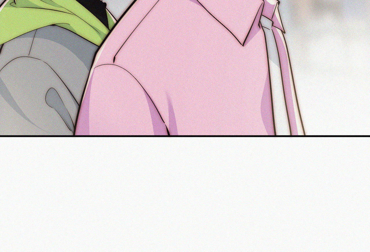 第76话 修罗场 第 29 页