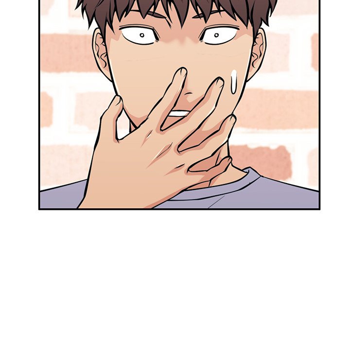 第27话 第 150 页