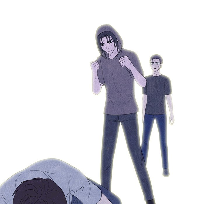 第252话 第 114 页