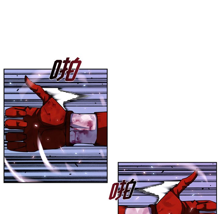 第145话 第 18 页