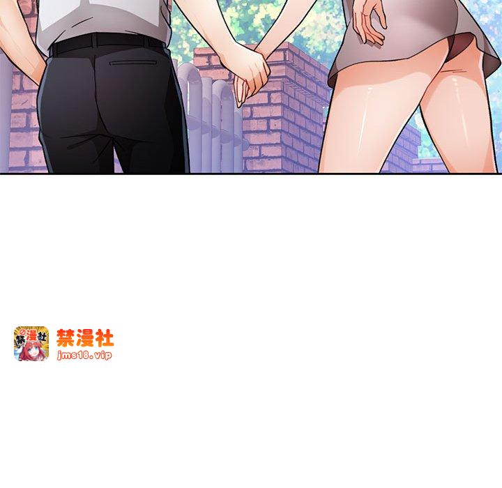 第16话 第 69 页