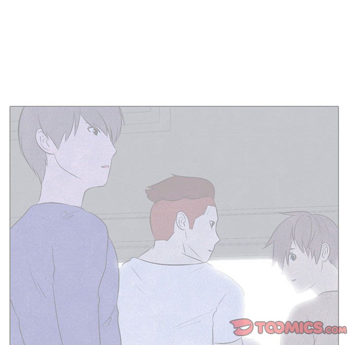 第69话 第 58 页