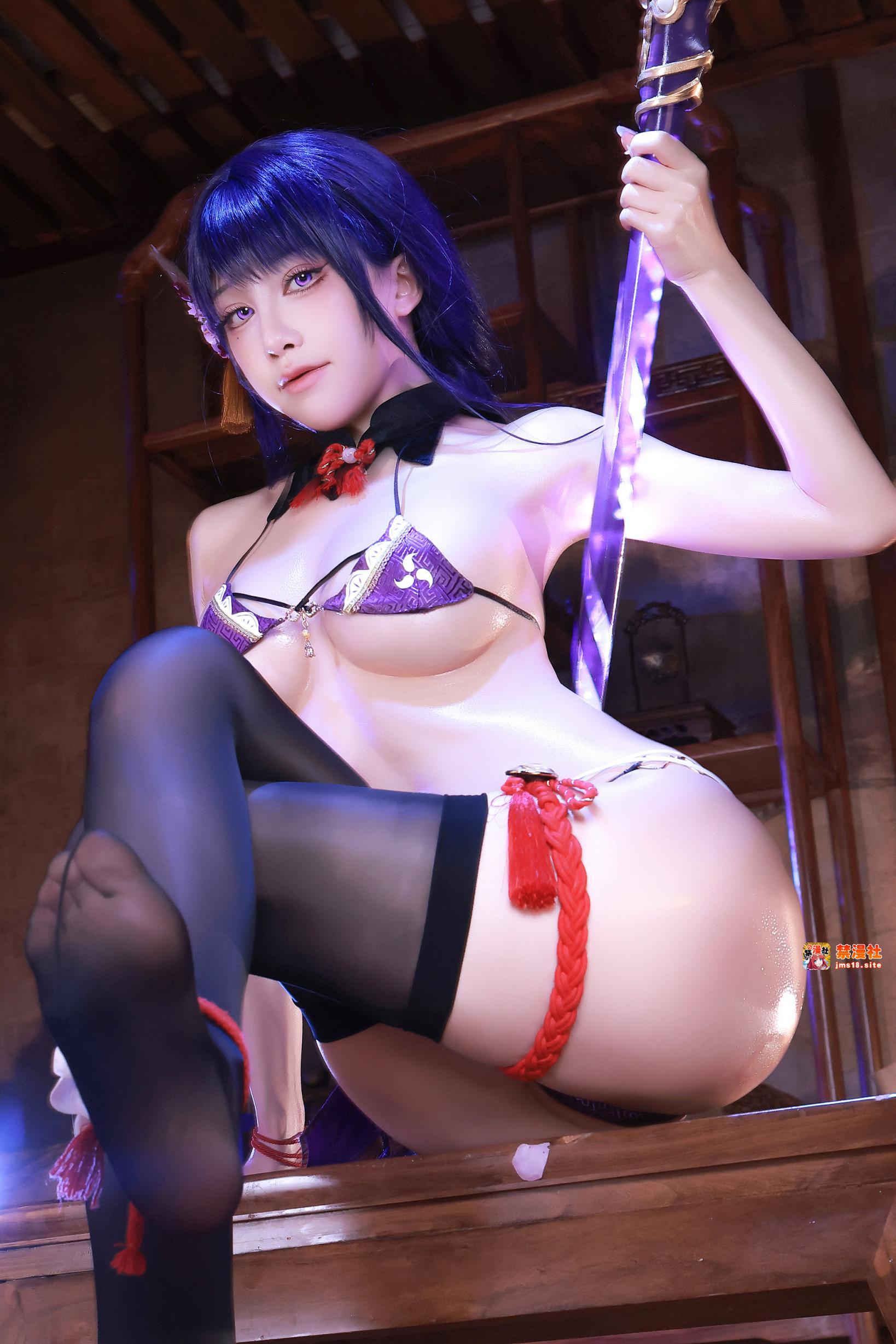 第1章 第 23 页