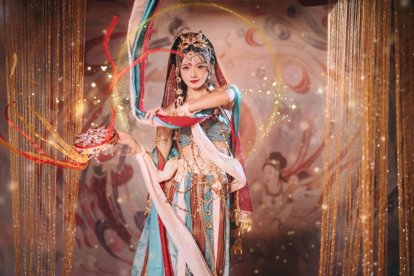 第1话 第 20 页