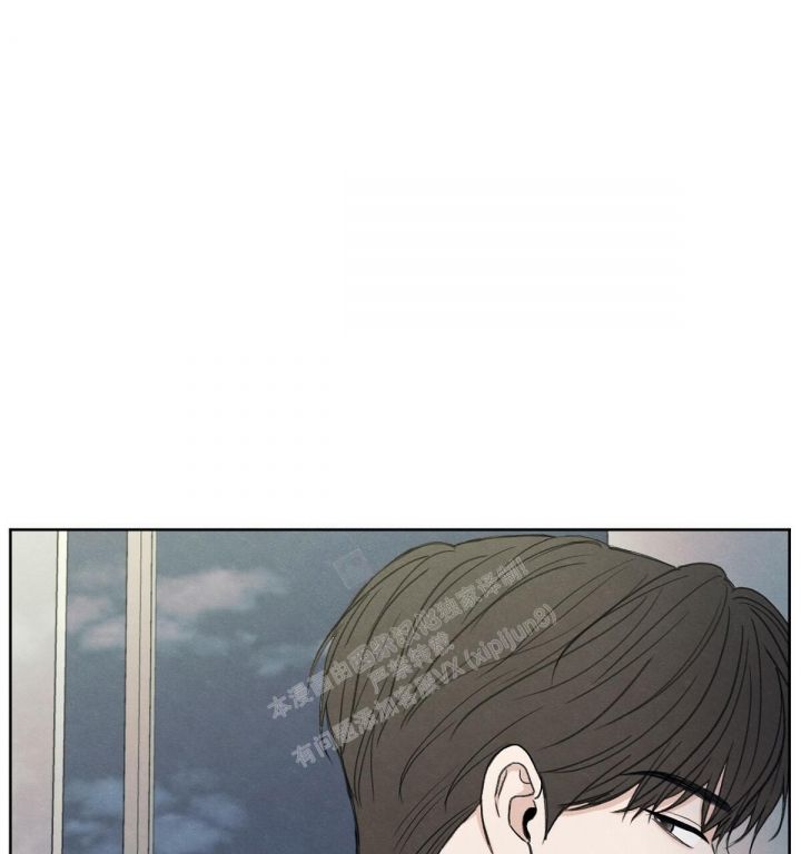 第5话 你要带他一起来吗 第 22 页