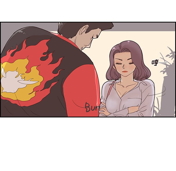 第73话 第 66 页