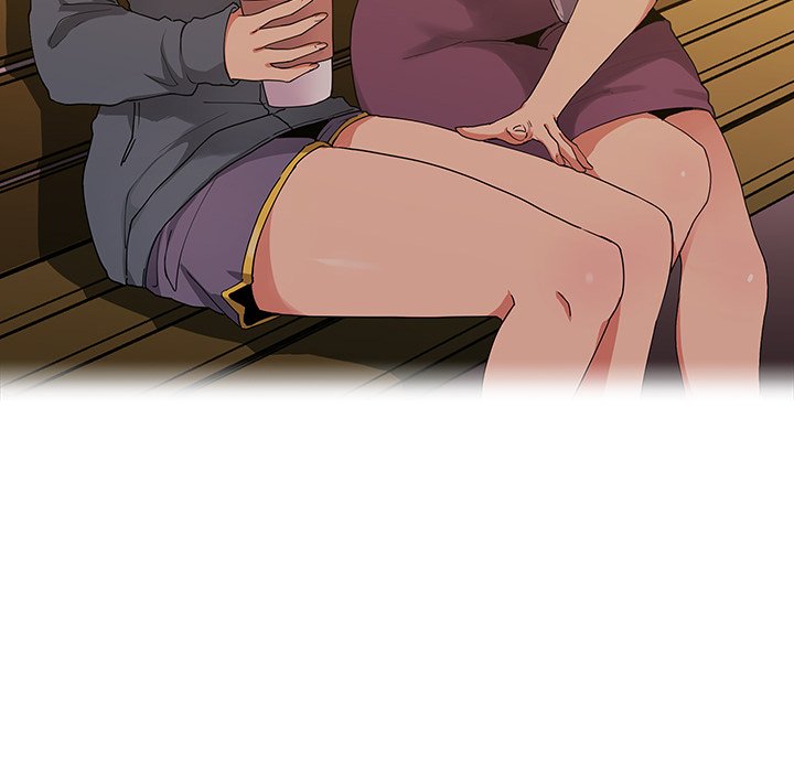 第4话 第 145 页