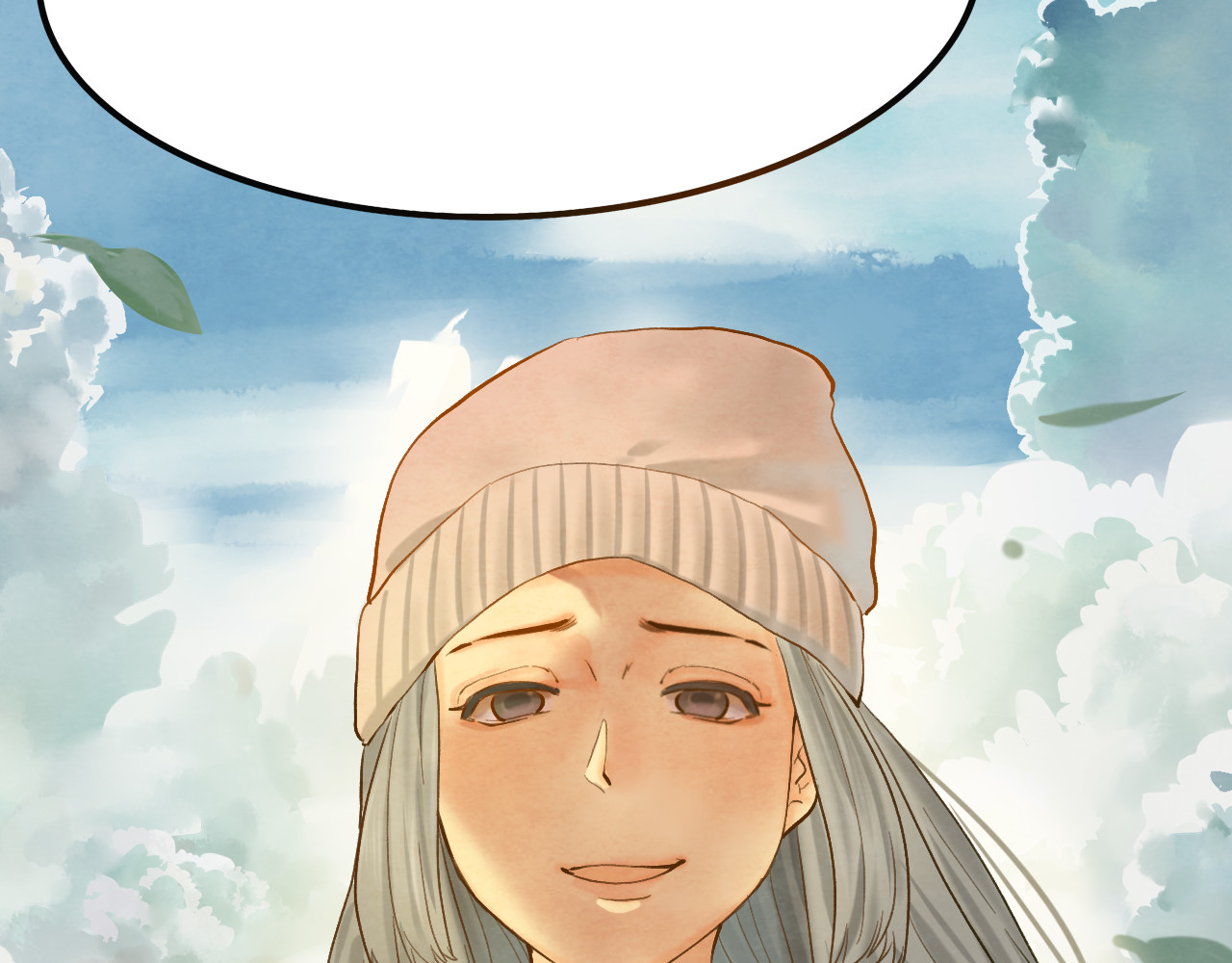 第15话  让人无法抗拒的软妹 第 78 页