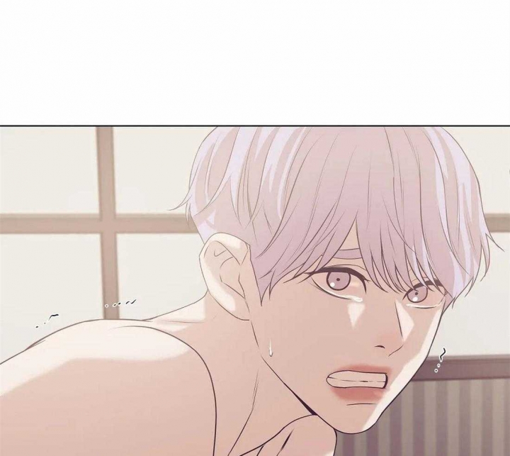 第70话 第70话 第 24 页
