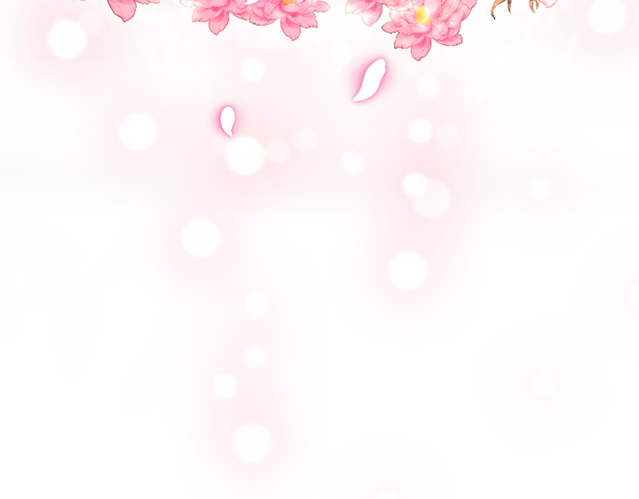 第22话 不准逃 第 92 页