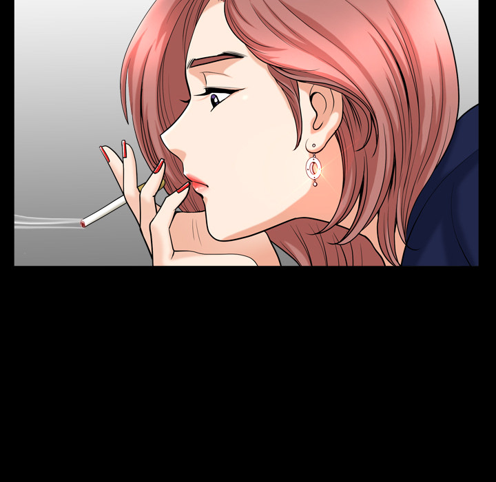 第39话 第 68 页