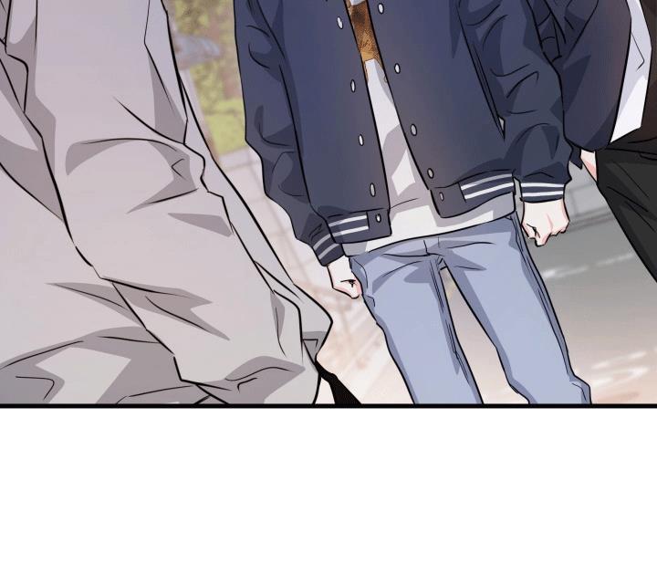 第10话 下次的约定 第 9 页